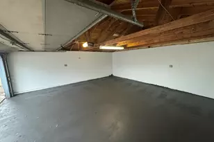 4509 N 48th St, Milwaukee, WI 53218 - Photo 14