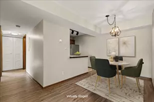 n84w15979 Menomonee Ave, Menomonee Falls, WI 53051 - Photo 4