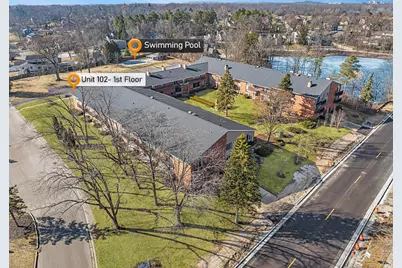 N84W15979  Menomonee Ave #102, Menomonee Falls, WI 53051 - Photo 22