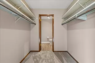 n84w15979 Menomonee Ave, Menomonee Falls, WI 53051 - Photo 12