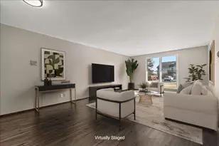 n84w15979 Menomonee Ave, Menomonee Falls, WI 53051 - Photo 2