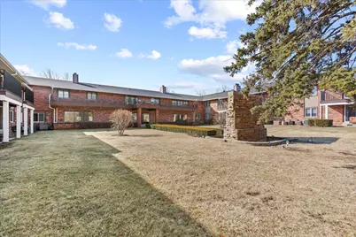 N84W15979  Menomonee Ave #102, Menomonee Falls, WI 53051 - Photo 26