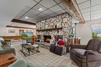 N84W15979  Menomonee Ave #102, Menomonee Falls, WI 53051 - Photo 24