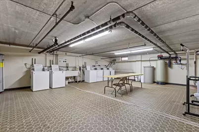 N84W15979  Menomonee Ave #102, Menomonee Falls, WI 53051 - Photo 20