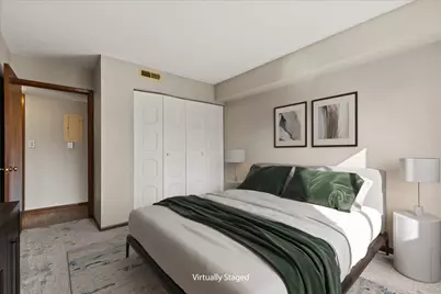 N84W15979  Menomonee Ave #102, Menomonee Falls, WI 53051 - Photo 16