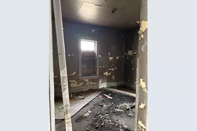 2514 N 36th St, Milwaukee, WI 53210 - Photo 12