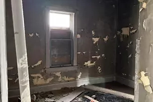 2514 N 36th St, Milwaukee, WI 53210 - Photo 12