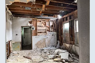 2514 N 36th St, Milwaukee, WI 53210 - Photo 10