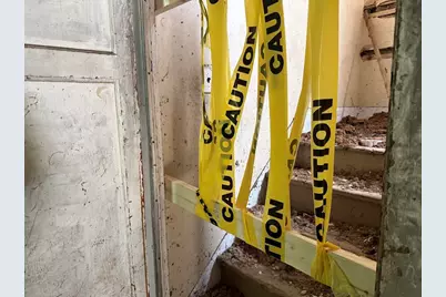 2514 N 36th St, Milwaukee, WI 53210 - Photo 4