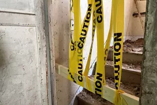 2514 N 36th St, Milwaukee, WI 53210 - Photo 4