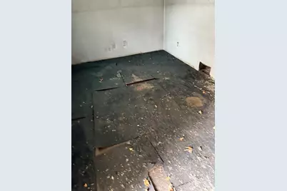 2514 N 36th St, Milwaukee, WI 53210 - Photo 14