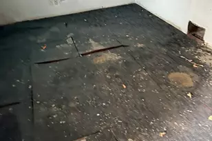 2514 N 36th St, Milwaukee, WI 53210 - Photo 14