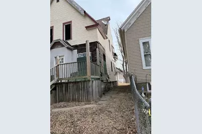 2514 N 36th St, Milwaukee, WI 53210 - Photo 2