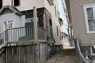 2514 N 36th St, Milwaukee, WI 53210 - Photo 2