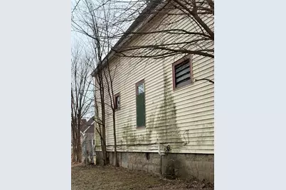 2514 N 36th St, Milwaukee, WI 53210 - Photo 16