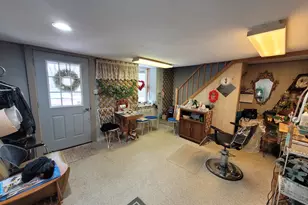 119 S Schuyler St, Neosho, WI 53059 - Photo 6