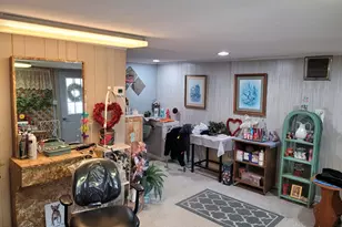 119 S Schuyler St, Neosho, WI 53059 - Photo 10