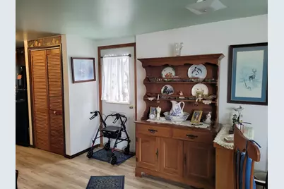 119 S Schuyler St, Neosho, WI 53059 - Photo 20