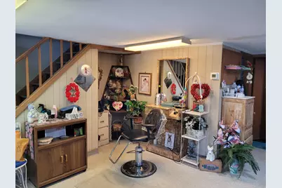 119 S Schuyler St, Neosho, WI 53059 - Photo 8