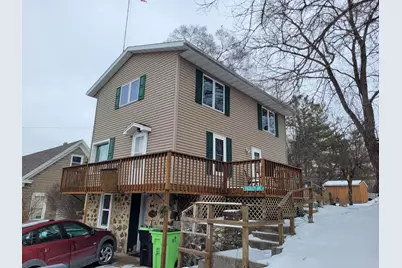 119 S Schuyler St, Neosho, WI 53059 - Photo 38