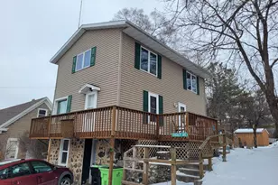 119 S Schuyler St, Neosho, WI 53059 - Photo 38