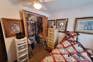 119 S Schuyler St, Neosho, WI 53059 - Photo 22