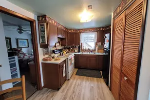 119 S Schuyler St, Neosho, WI 53059 - Photo 18