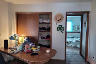 119 S Schuyler St, Neosho, WI 53059 - Photo 30