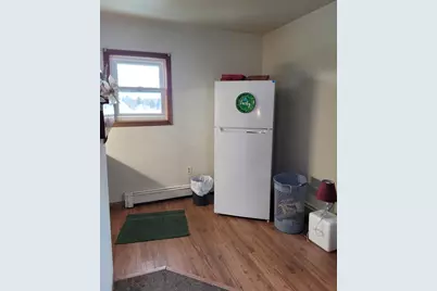 119 S Schuyler St, Neosho, WI 53059 - Photo 36