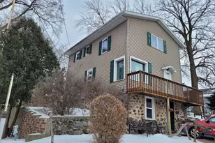 119 S Schuyler St, Neosho, WI 53059 - Photo 2