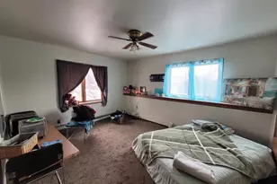 119 S Schuyler St, Neosho, WI 53059 - Photo 26