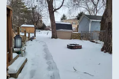 119 S Schuyler St, Neosho, WI 53059 - Photo 40