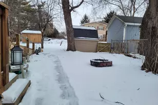 119 S Schuyler St, Neosho, WI 53059 - Photo 40