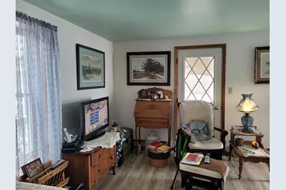 119 S Schuyler St, Neosho, WI 53059 - Photo 14