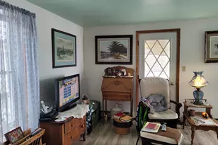 119 S Schuyler St, Neosho, WI 53059 - Photo 14