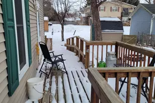 119 S Schuyler St, Neosho, WI 53059 - Photo 4