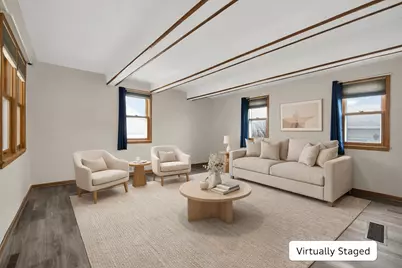 1712 E Saveland Ave, Milwaukee, WI 53207 - Photo 6