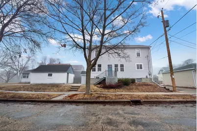 1712 E Saveland Ave, Milwaukee, WI 53207 - Photo 20