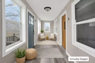 1712 E Saveland Ave, Milwaukee, WI 53207 - Photo 1