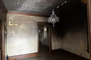 2922 N 17th St, Milwaukee, WI 53206 - Photo 14