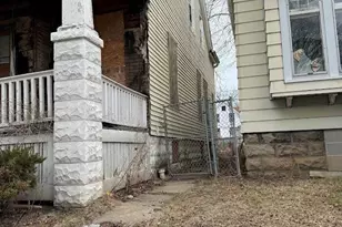 2922 N 17th St, Milwaukee, WI 53206 - Photo 16