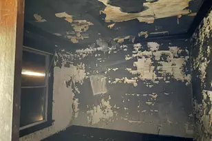 2922 N 17th St, Milwaukee, WI 53206 - Photo 12