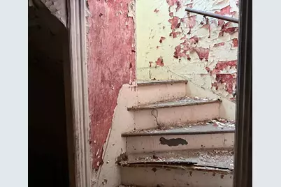 2922 N 17th St, Milwaukee, WI 53206 - Photo 6