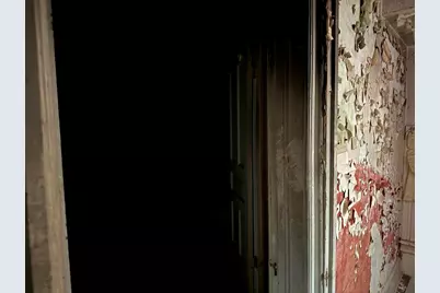 2922 N 17th St, Milwaukee, WI 53206 - Photo 8