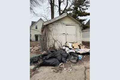 2922 N 17th St, Milwaukee, WI 53206 - Photo 2