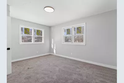 8444  Fish Hatchery Rd, Burlington, WI 53105 - Photo 22