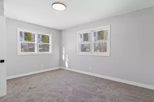 8444 Fish Hatchery Rd, Burlington, WI 53105 - Photo 22