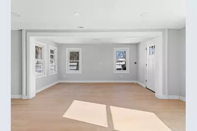 8444  Fish Hatchery Rd, Burlington, WI 53105 - Photo 8