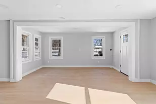 8444 Fish Hatchery Rd, Burlington, WI 53105 - Photo 8