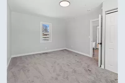 8444  Fish Hatchery Rd, Burlington, WI 53105 - Photo 24